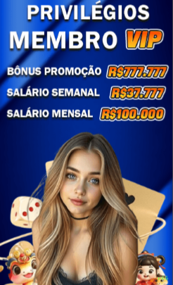 App r66 para Android e iOS - download grátis