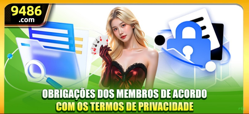 Download app r66 Android iOS