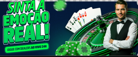 Slots no app r66 mobile