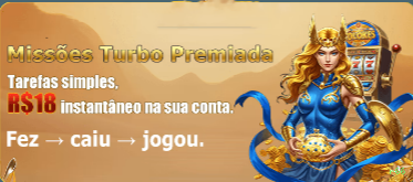 Desempenho do app r66 em diferentes aparelhos