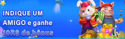 Desempenho do app r66 em diferentes aparelhos