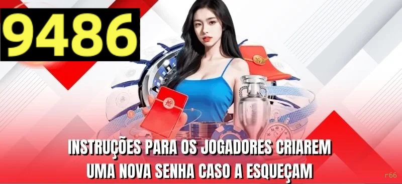 Configurações úteis dentro do app r66