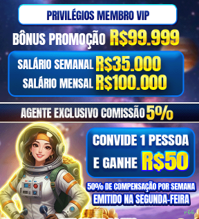 Central de dúvidas rápidas sobre o app r66
