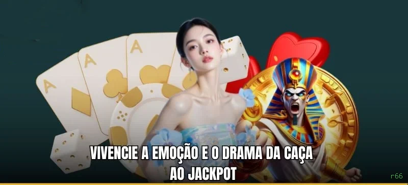 Apostas esportivas r66 - futebol e esportes ao vivo