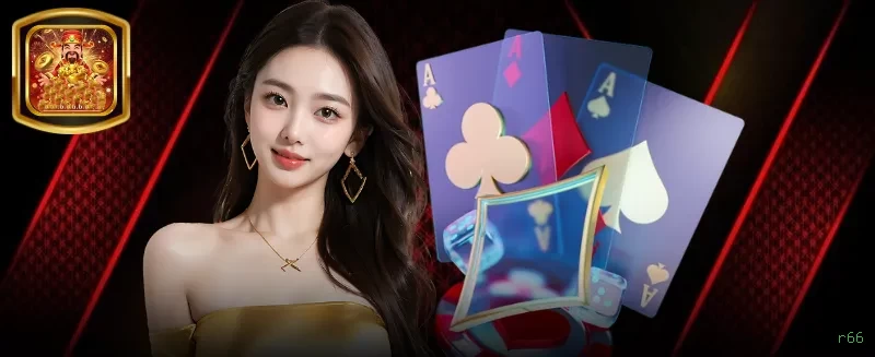 Apostas futebol ao vivo r66 - odds competitivas