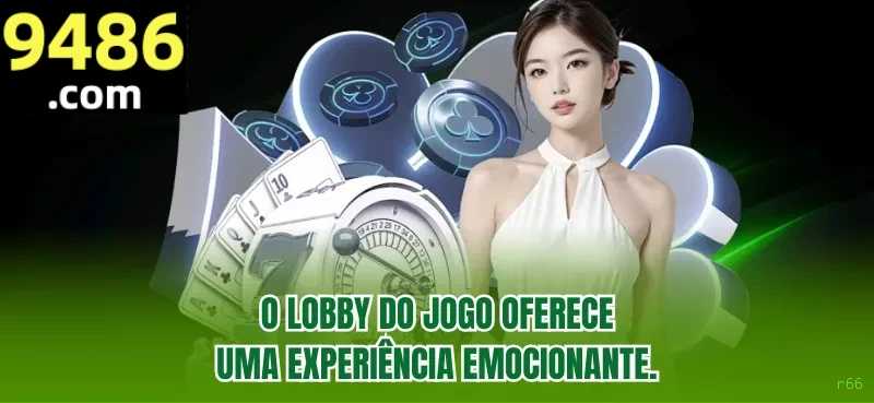 Dúvidas frequentes sobre apostas esportivas na r66