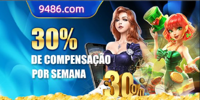 Cassino ao vivo r66 dealers