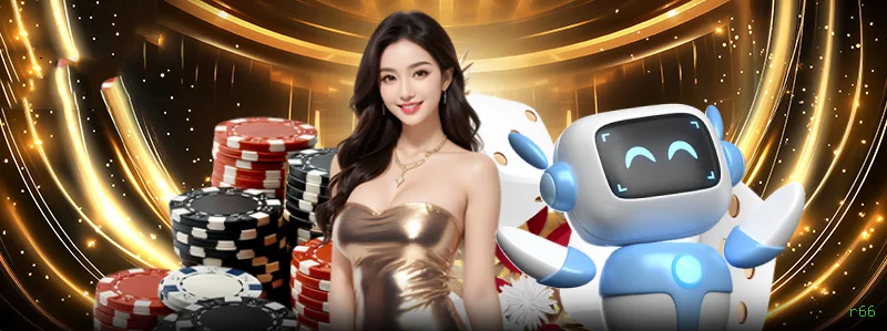 App r66 Android download