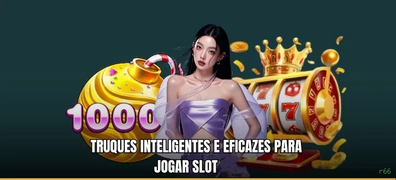 Starlight Princess - Slot game com multiplicadores na r66