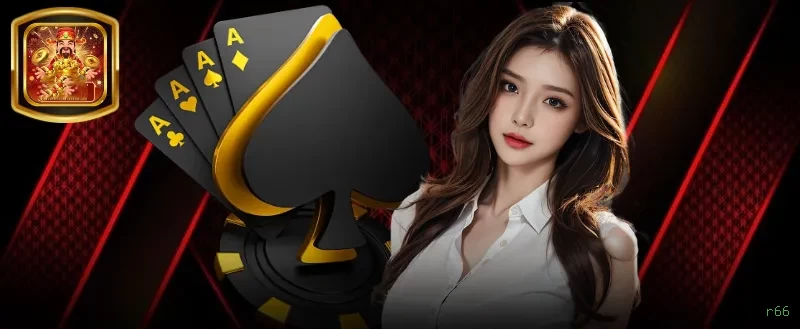 Registro r66 - cadastro rápido