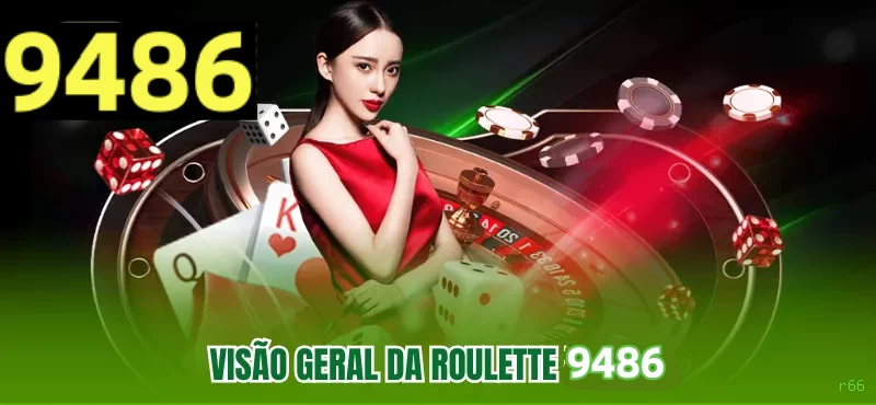 Formulário registro r66