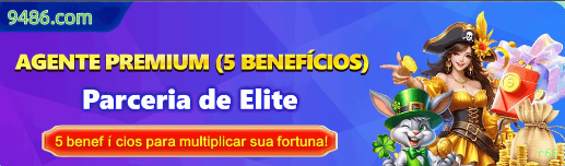 Slots r66 - Sweet Bonanza e caça-níqueis populares