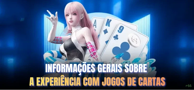 Programa VIP r66 - benefícios exclusivos