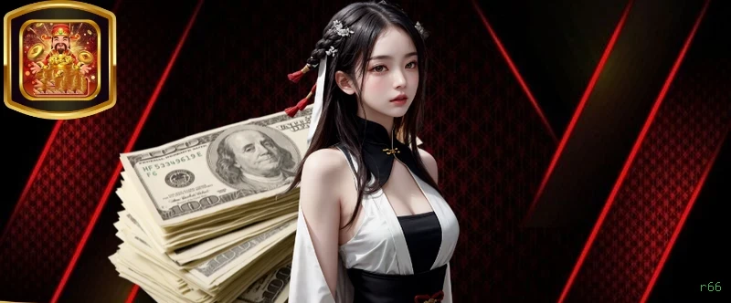 Suporte VIP r66 - atendimento prioritário