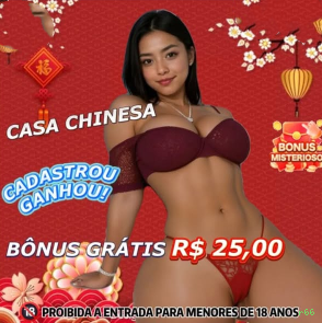 Slots com prêmios r66