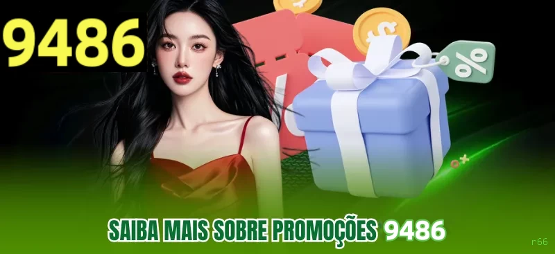 Slots com prêmios r66