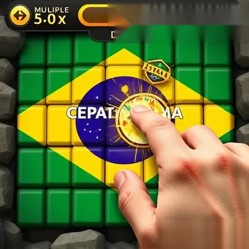 Desempenho do app r66 em diferentes aparelhos