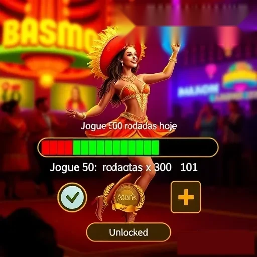 App r66 apostas esportivas mobile