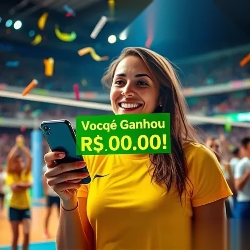 Cashback VIP r66 - reembolso semanal
